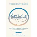 Hanh, Thich Nhat Interbeing - Hanh, Thich Nhat