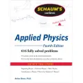 McGraw-Hill Education Schaum's Outline of Applied Physics, 4ed