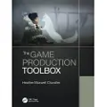 Taylor & Francis Ltd The Game Production Toolbox