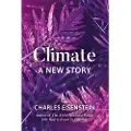 Atlantic Books Climate--A New Story