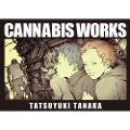 Pie International Co., Ltd. Cannabis Works