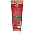 Garnier GARNIER_Hand Repair intensivt regenererende håndkrem 75ml