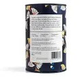 Moya Matcha grønn te Kukicha Bio 60 g - Moya Matcha (5904730935739) - 31178