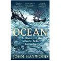 BLOOMSBURY Ocean - Haywood, John