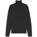 Hugo Boss Musso 10241489 Genser Med Høy Hals