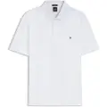 Hugo Boss C-parris Kortermet Poloskjorte