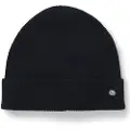 Hugo Boss Xamiroh 10275621 01 Cap
