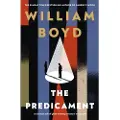 Penguin Books Ltd Predicament - Boyd, William