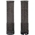 Dmr Brendog Deathgrip Thick Håndtak
