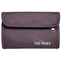 Tatonka Id Rfid Block Lommebok