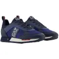Emporio Armani 7x000336_af18612 Treningssko