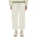 Superdry Country Club Cuff Joggers