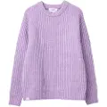 Makia Mabel Knit Genser