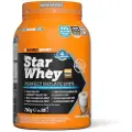 Named Sport Star Myseproteinisolat Mokka Krem 750g