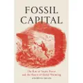 Verso Books Fossil Capital