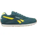 Reebok Glide Low Treningssko
