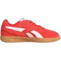 Reebok Hammer Street Treningssko