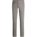 Hugo Boss Delaware5 10274545 01 Jeans