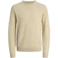 Jack & Jones Lambswool Genser