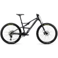 Orbea Occam Sl H30 29´´ Deore M6100 Sgs Shadow Plus 2026 Terrengsykkel