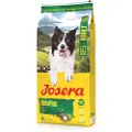 Josera Adult SensiPlus - 12,5 kg