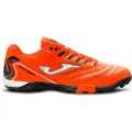 Joma Maxima Fotballsko