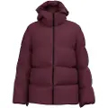 Joma Mimetic Jakke