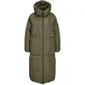 JJXX Lolly Long Puffer Jjxx Frakk