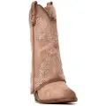 Xti 144467 Booties