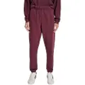 DKNY Dw7000553 Svettbukser