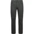 Petrol Industries M-3050-dnm009 Jeans