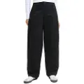 Jack & Jones Fuji Barrel Jjxx Jeans