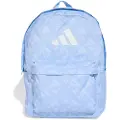 Adidas Classic Monogram Graphic 24l Ryggsekk