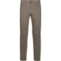 Petrol Industries M-3050-dnm009 Jeans