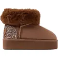 Gioseppo Portage Booties