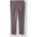 Name it Økologisk Bomull Leggings