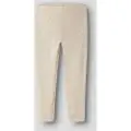 Name it Økologisk Bomull Leggings