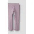 Name It Mini Økologisk Bomull Leggings