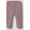 Name it Normal Passform Leggings