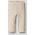 Name it Økologisk Bomull Leggings