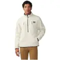 Mountain Hardwear HiCamp Half-Zip Fleecegenser