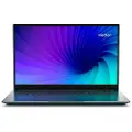 Medion S20 17.3´´ Ultra 7-155h/16gb/1tb Ssd Bærbar Datamaskin