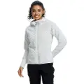 Icepeak Daisetta I Fleece