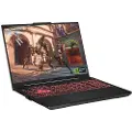 Asus Tuf Gaming A16 Fa607nu-r5165w 16´´ R5-7535hs/16gb/512gb Ssd/rtx 4050 Gaming Bærbar Datamaskin