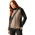 Regatta Newhill Hybrid Jakke