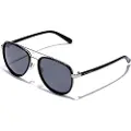 Hawkers Eagle Polarized Solbriller