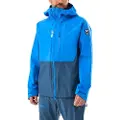 Millet Tri Icon Light Goretex 3l Jakke