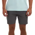 PELAGIC Mako 18´´ Hybrid Solid Shorts