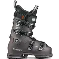 Tecnica Mach1 Lv 115 W Td Gw Alpin Skistøvler For Kvinner