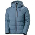 Helly Hansen Kvitfjell Race Puffy Jakke